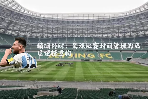 精确补时：足球比赛时间管理的底层逻辑重构