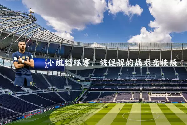 小组循环赛：被误解的战术竞技场