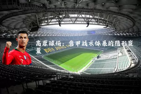 高原球场：意甲战术体系的隐形变量